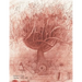 Gregory Crane, Drawings 1979 - 2009