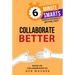 Collaborate Better