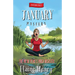 The New Year's Yoga Disaster Blackthorn Stables January Mystery