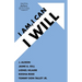 Faith, Failure, Success Volume 4: I Am, I Can, I Will