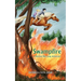 Swampfire: A Shockoe Slip Gang Adventure