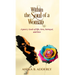 Within the Soul of a Woman