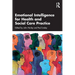 Emotional Intelligence for Health and Social Care Practice