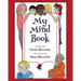 My Mind Book