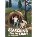 Searching for the Light