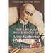 The Life and Revelations of Anne Catherine Emmerich: Volume I Volume 1