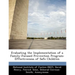 Evaluating the Implementation of a Family-Focused Prevention Program: Effectiveness of Safe Children