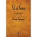 All of Grace