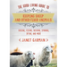The Good Living Guide to Keeping Sheep and Other Fiber Animals: Housing, Feeding, Shearing, Spinning, Dyeing, and More