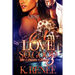 A Love So Good- The Chamber Brothers 3