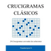 20 Crucigramas Clásicos