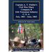 Captain A. T. Fielder's Civil War Diary: Company B 12th Tennessee Infantry C.S.A. July, 1861 - June, 1865