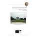 George Rogers Clark National Historical Park Vincennes, Indiana
