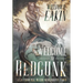 Welcome to Redgunk: Tales From One Weird Mississippi Town