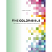 The Color Bible