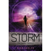 Storm