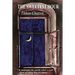 The Sweetest Hour - Tikkun Chatzot: Rebbe Nachman of Breslov on the "Midnight Lament"