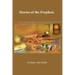 Stories of the Prophets