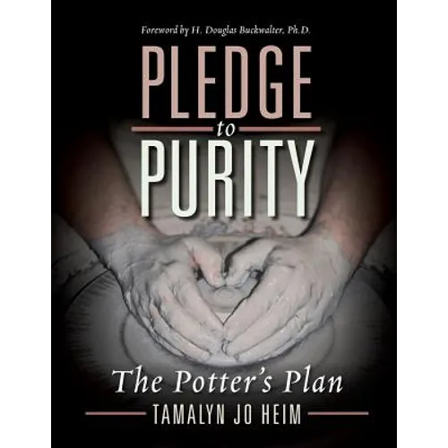 Pledge to Purity
