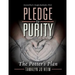 Pledge to Purity