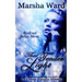 That Tender Light: An Owen Family Novella