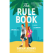 The Rule Book