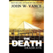The Death: Eradicate