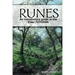 Runes: An introductory guide to the Elder FUTHARK