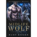 Midlife Wolf: A Small Town Paranormal Romance