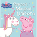 Peppa's Magical Unicorn