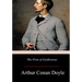 The Firm of Girdlestone