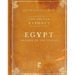 The Silver Bayonet: Egypt: Shadow of the Sphinx