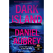 Dark Island