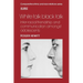 White Talk Black Talk: Inter-Racial Friendship and Communication Amongst Adolescents