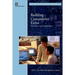 Building Competitive Firms: Incentives and Capabilities