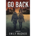 Go Back