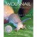 Wolfsnail: A Backyard Predator