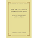 The Tradition of Everlasting Bön: Five Key Texts on Scripture, Tantra, and the Great Perfection