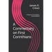 A Commentary on 1 Corinthians: A Resource for Teachers and Learners
