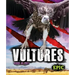 Vultures
