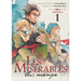 Les Miserables (Omnibus) Vol. 1-2