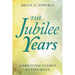 The Jubilee Years: Embracing Clergy Retirement