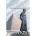 Pyramid Schemes: A Tale of Sir Apropos of Nothing