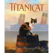 Titanicat