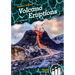 Volcano Eruptions