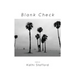 Blank Check