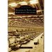 Aviation in Tulsa and Northeast Oklahoma
