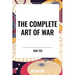 Complete Art of War