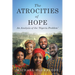 The Atrocities of Hope: An Analysis of the 'Nigeria Problem'
