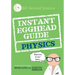 Instant Egghead Guide: Physics